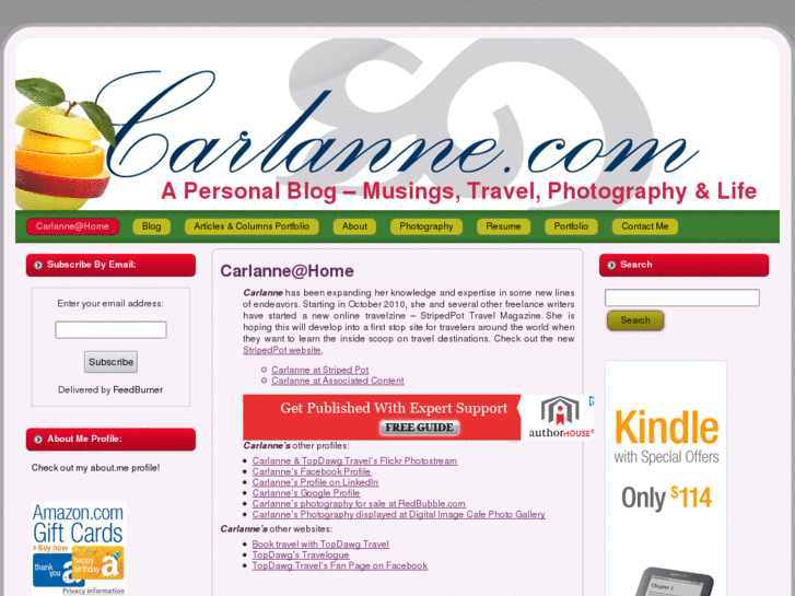 www.carlanne.com