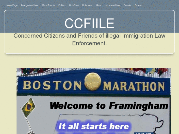 www.ccfiile.com