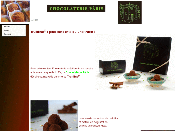 www.chocolaterieparis.com