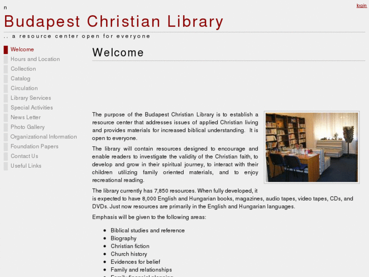 www.christian-library.org