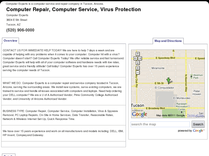 www.computerexpertsonline.com
