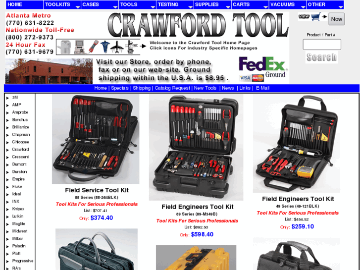 www.crawfordtool.com