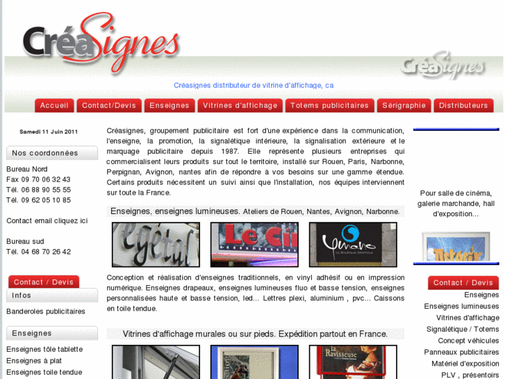 www.creasignes.com