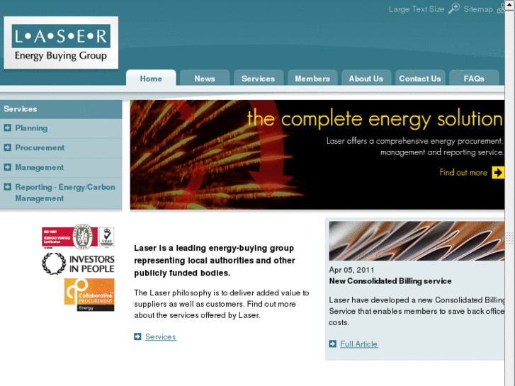www.csd-laser.co.uk