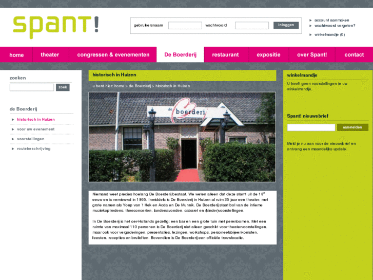 www.deboerderijhuizen.com