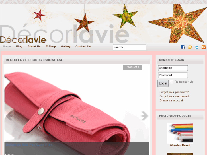 www.decorlavie.com