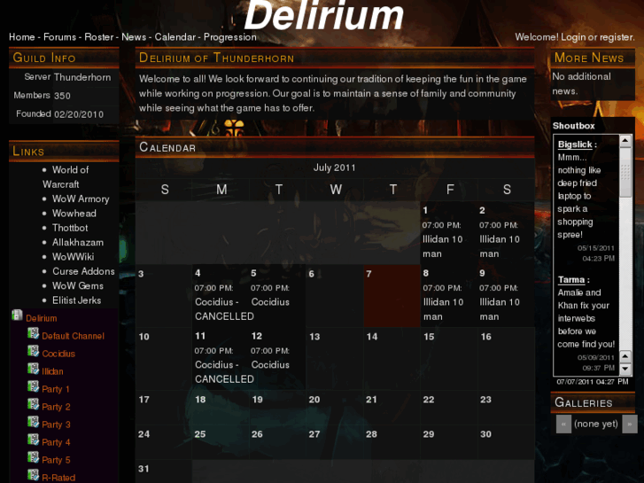 www.delirium-th.com