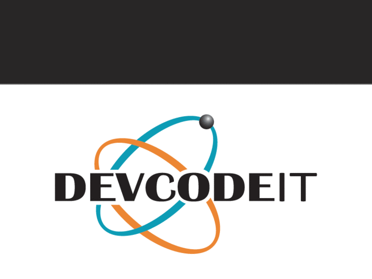 www.devcodeit.com
