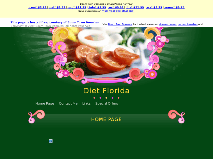 www.dietflorida.com