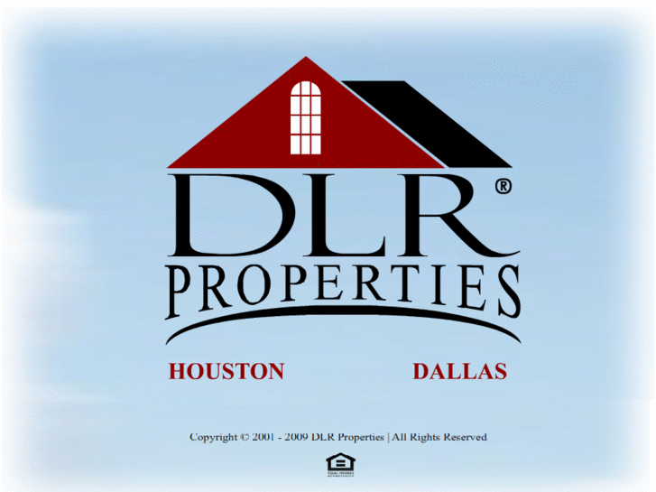 www.dlrproperties.com