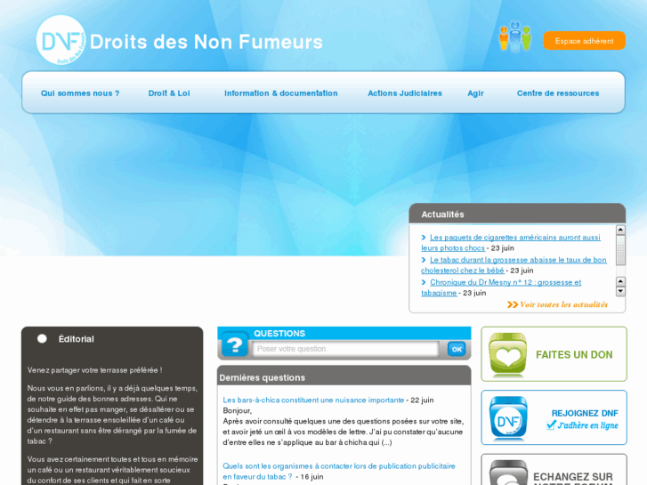 www.dnf.asso.fr