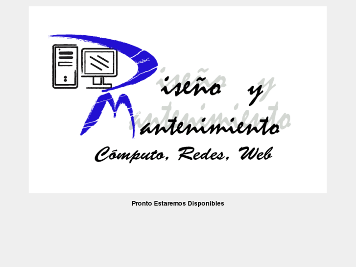 www.dym-net.com