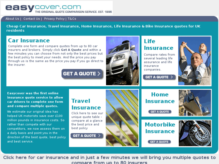 www.easycover.com