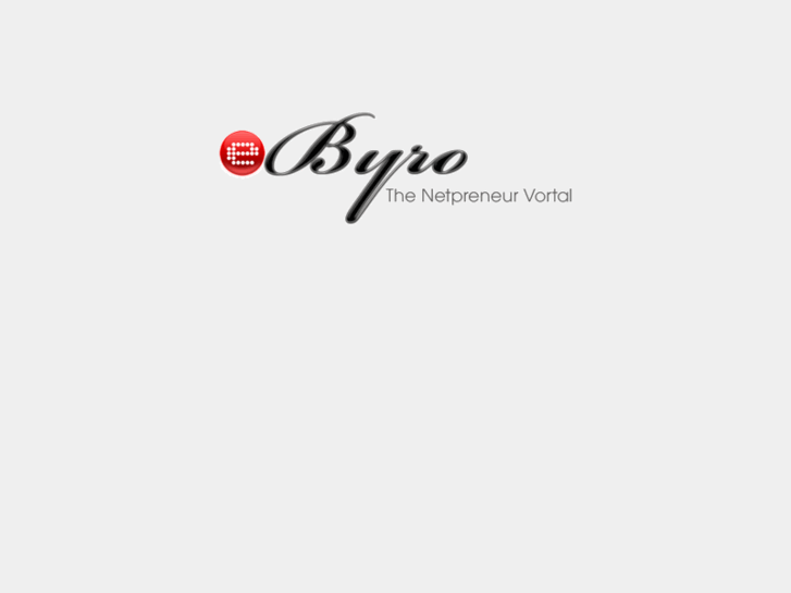 www.ebyro.com