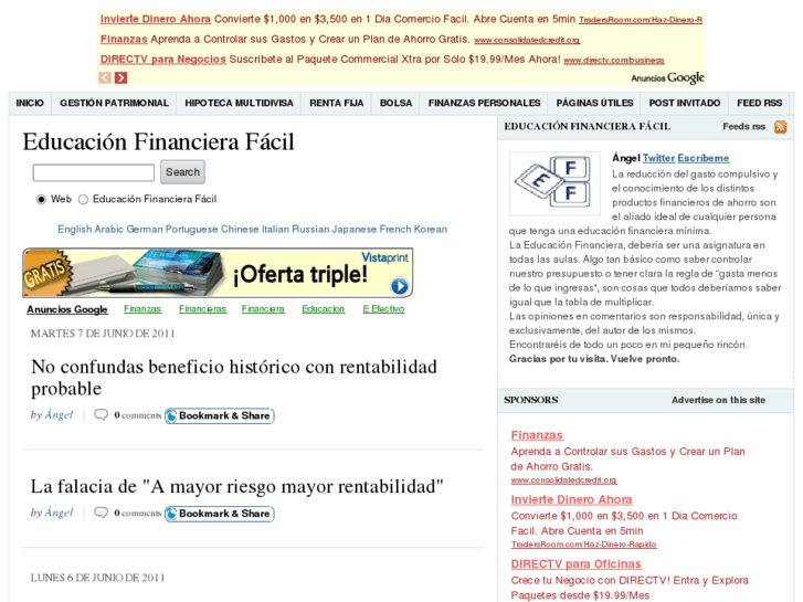 www.educacionfinancierafacil.com