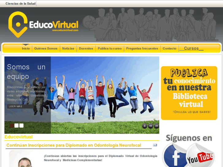 www.educovirtual.com