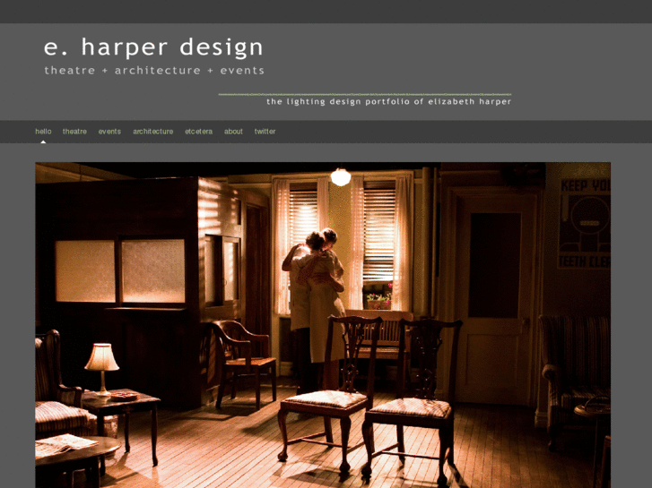 www.eharperdesign.com