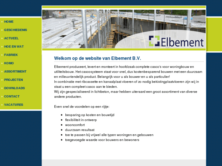 www.elbementbouwsystemen.com