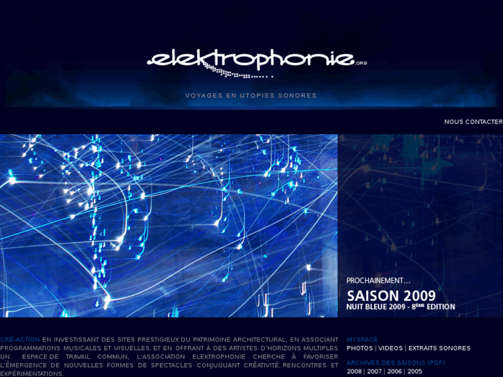 www.elektrophonie.org