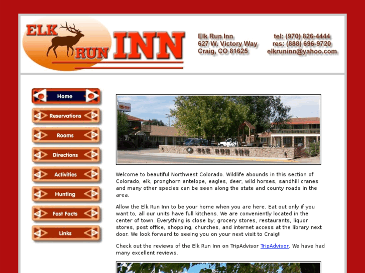 www.elkruninn.com