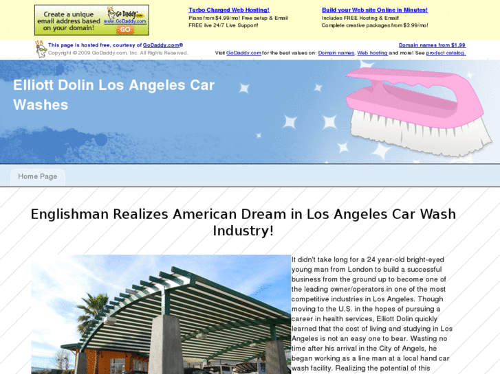 www.elliottdolin.com