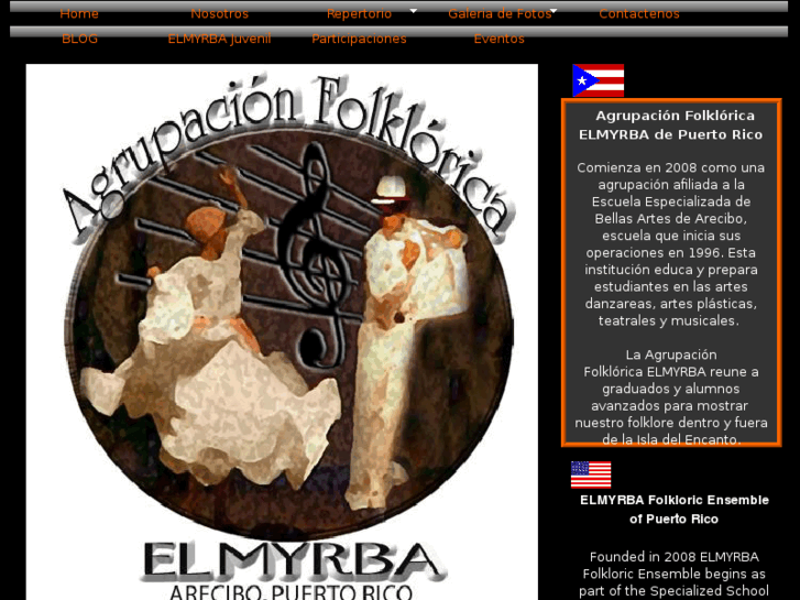 www.elmyrba.com