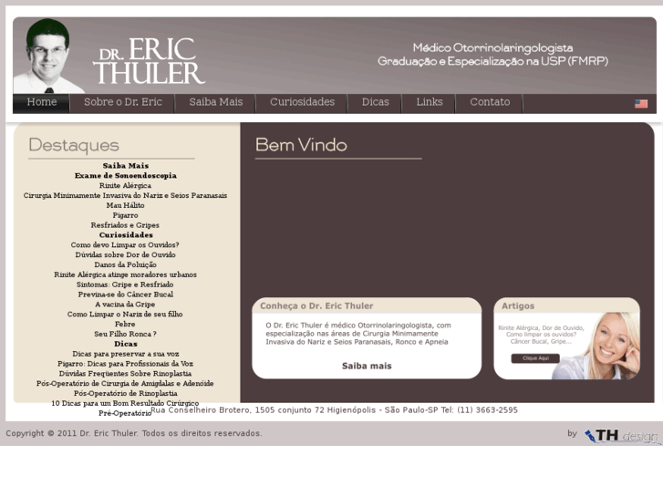 www.ericthuler.com