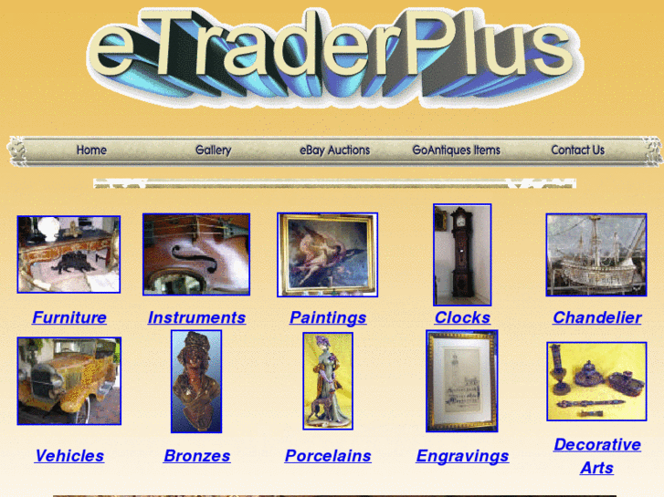 www.etraderplus.com