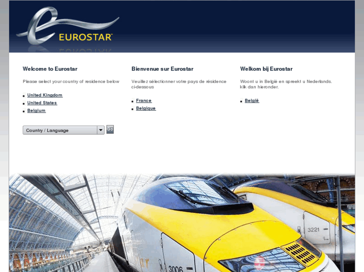 www.eurostar.com