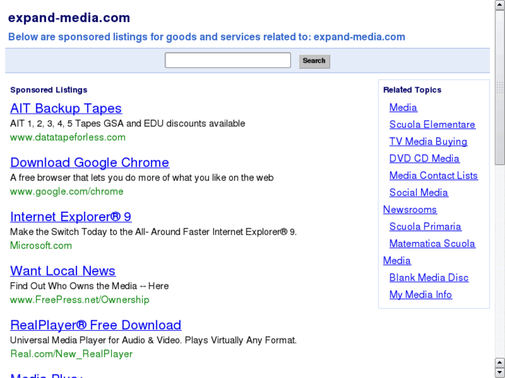 www.expand-media.com