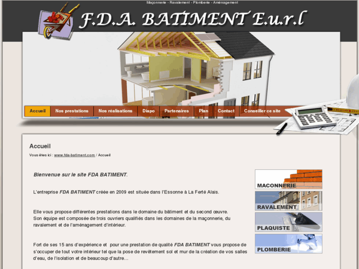 www.fda-batiment.com