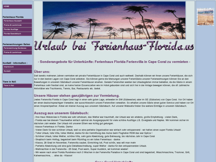 www.ferienhaus-florida.us