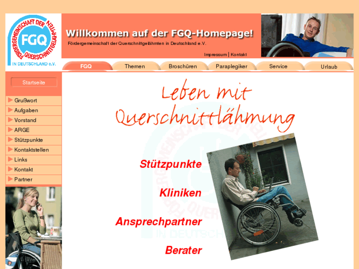 www.fgq.de