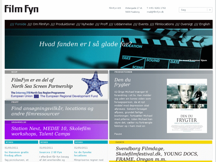 www.filmfyn.dk