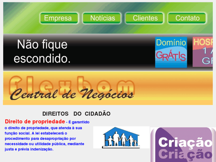 www.flexbom.com