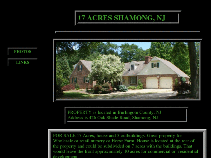 www.forrestjenningsdecoys.com