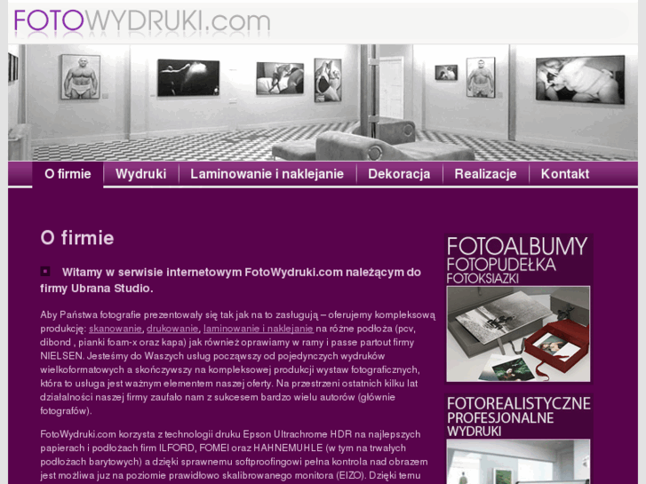 www.fotowydruki.com