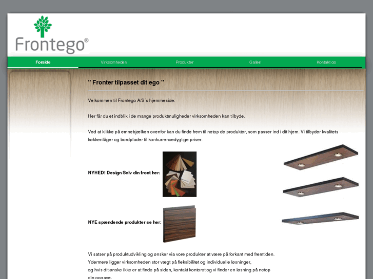 www.frontego.com