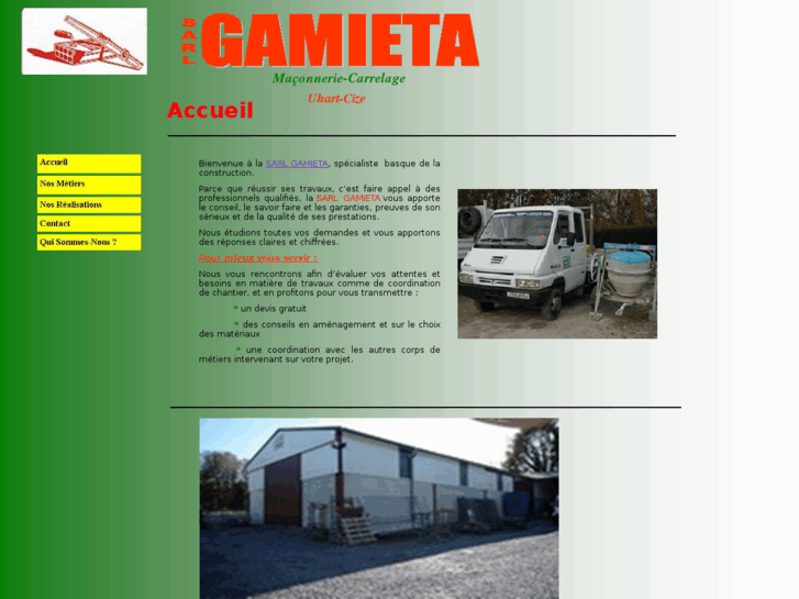 www.gamieta.com