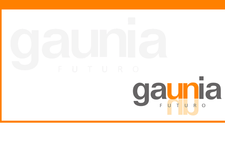 www.gaunia.com