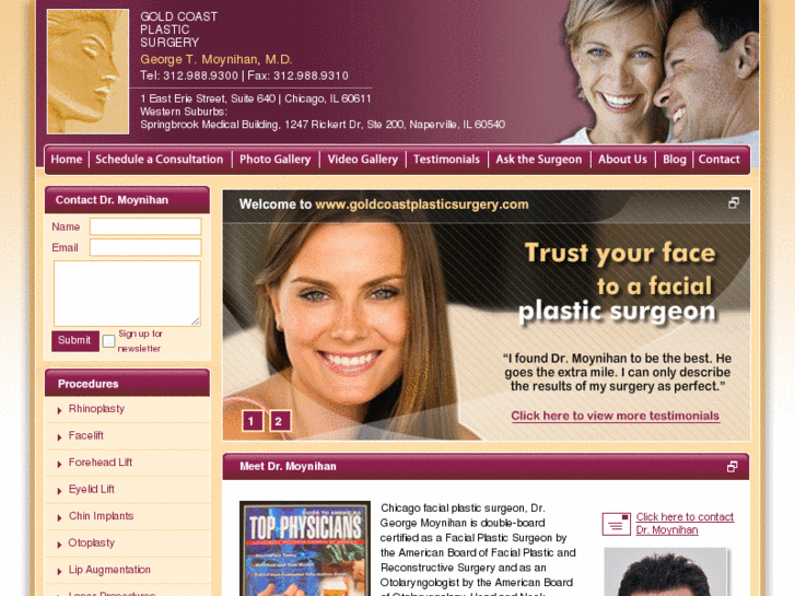 www.gcplasticsurgery.com