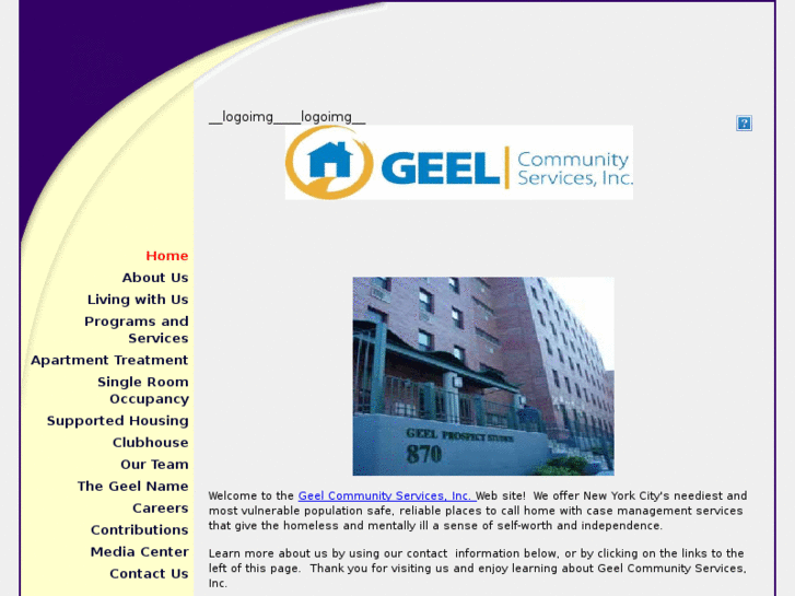 www.geelcommunityservices.org