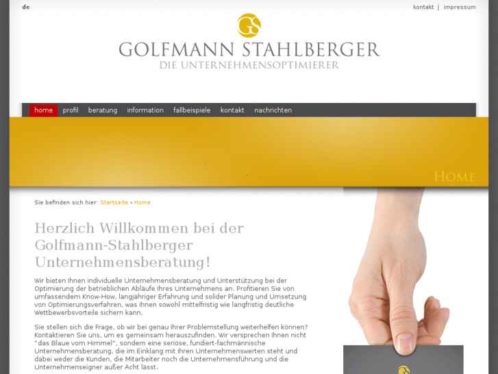 www.golfmann-stahlberger.com