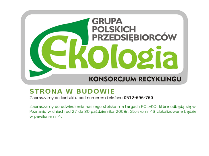 www.gppekologia.org