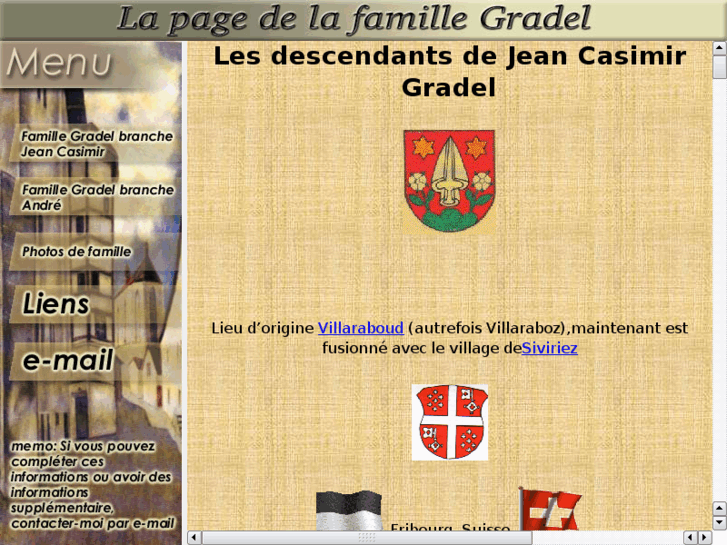 www.gradel.net