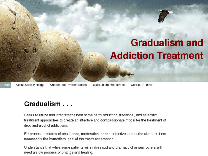 www.gradualismandaddiction.org