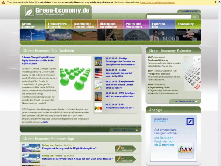 www.green-economy.de