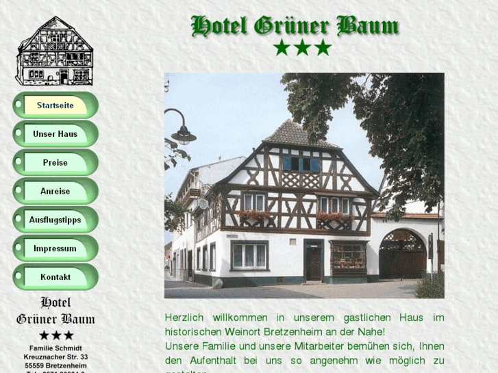 www.gruener-baum-bretzenheim.de