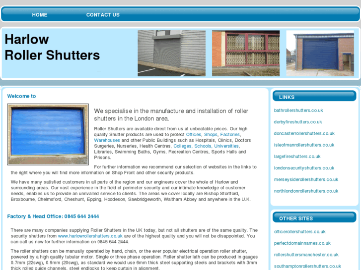 www.harlowrollershutters.co.uk