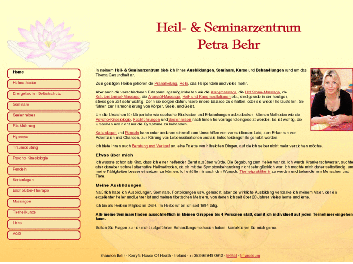 www.heil-seminarzentrum.de